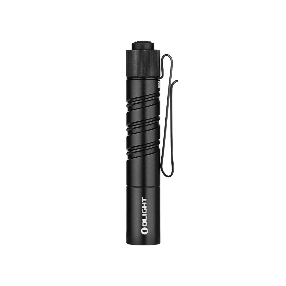 i3T 2 EOS Small EDC Flashlight - Image 9
