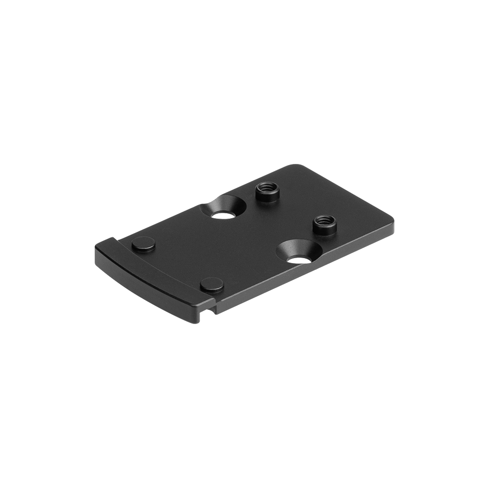 Osight RMR to RMSc Adapter Plate