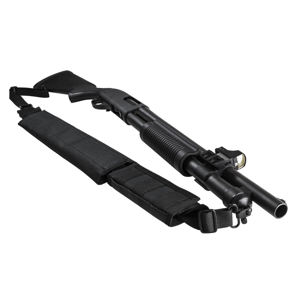 1" Lockable Sling Swivels - Image 6