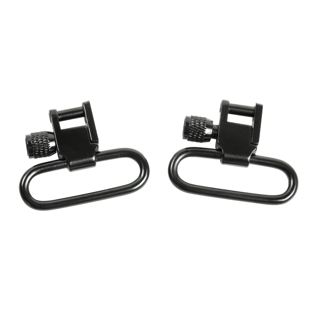 1" Lockable Sling Swivels - Image 2