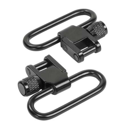1" Lockable Sling Swivels