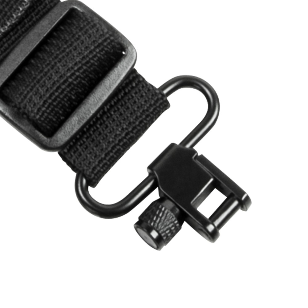1" Lockable Sling Swivels - Image 4