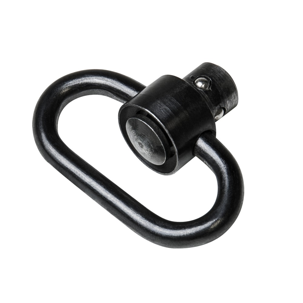 Quick Detachable(QD) 1.25" Sling Swivel - Image 2