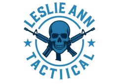 Leslie Ann Tactical