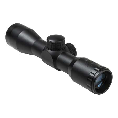 P4 Sniper Compact Tactical Series