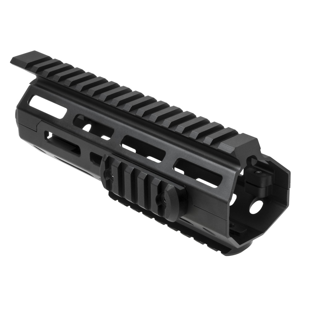 AR15 M-LOK® Handguard - Carbine Length