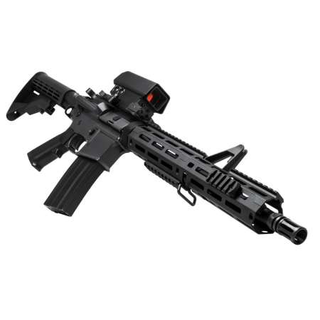 M-LOK® Handguard - Carbine Extended