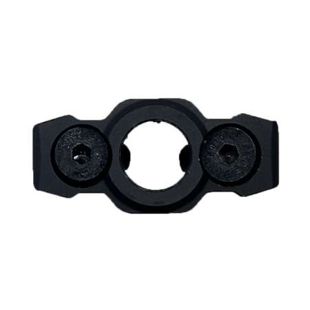 M-LOK QD/QR Sling Mount