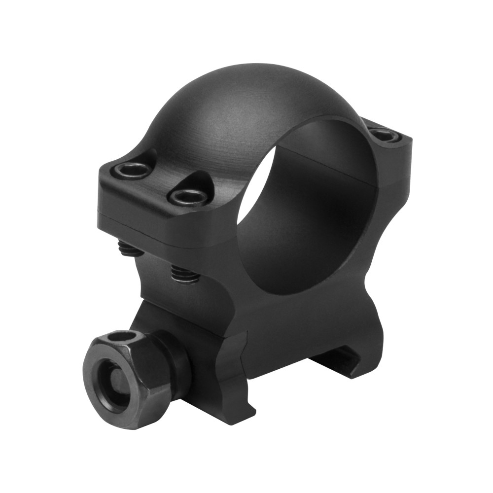 Hunter Series 1" Scope Ring (Select Height) - Image 3