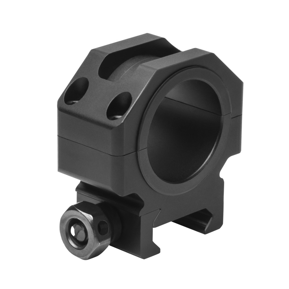 Tactical Series 30mm/1" Scope Ring (Select Height) - Image 2