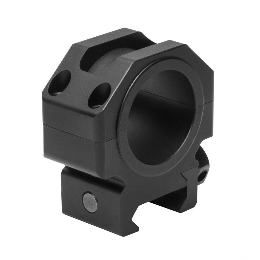 Tactical Series 30mm/1" Scope Ring (Select Height) - Image 3