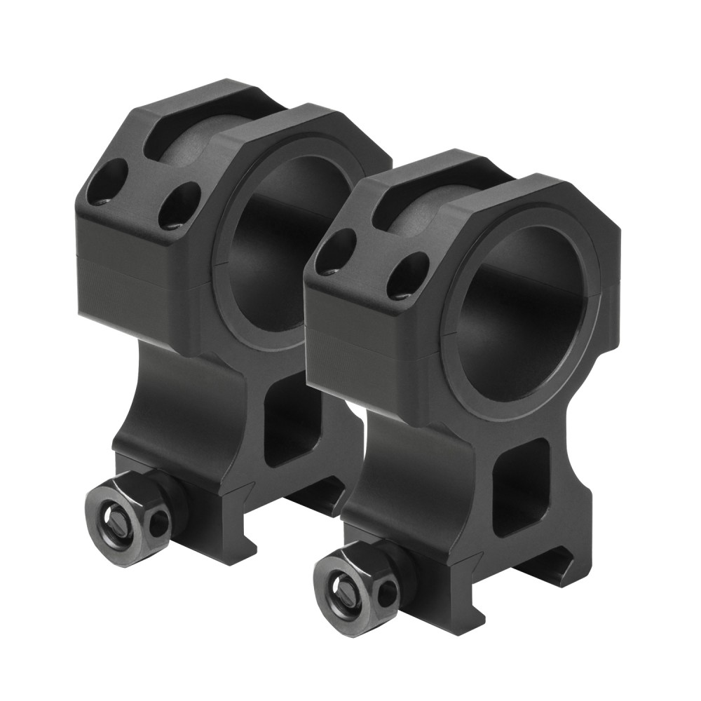 Tactical Series 30mm/1" Scope Ring (Select Height) - Image 5