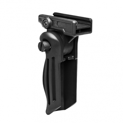 Four Position Folding Vertical Grip - Image 3