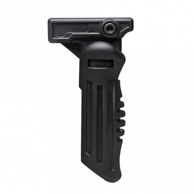 Four Position Folding Vertical Grip - Image 4