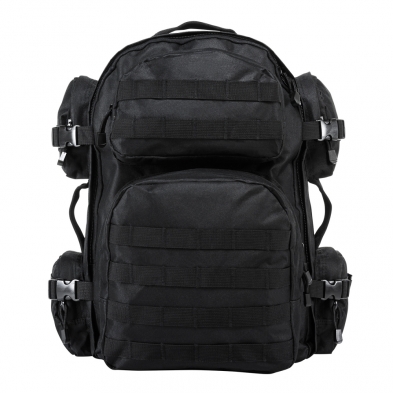 Tactical Backpack