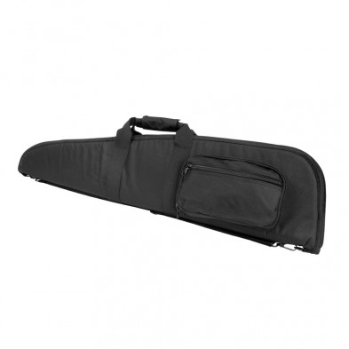 Slim Gun Case