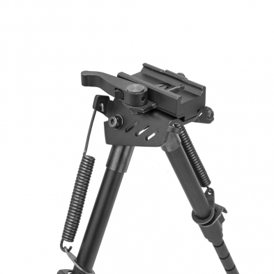 KPM Bipod