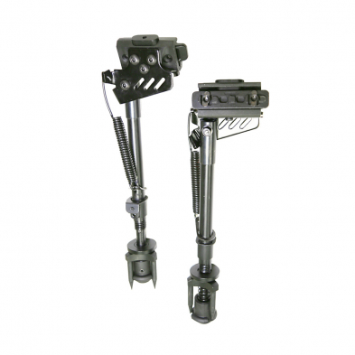 KPM Side Bipod