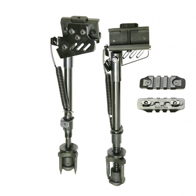 KPM Side Bipod - Image 5