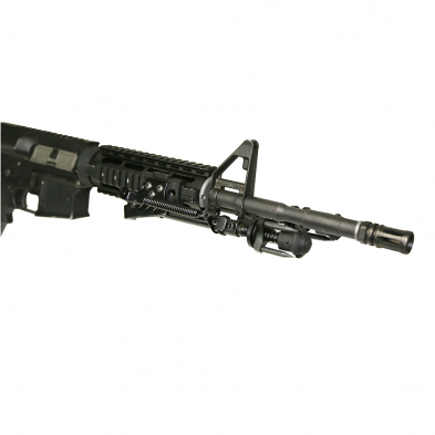 KPM Side Bipod - Image 3