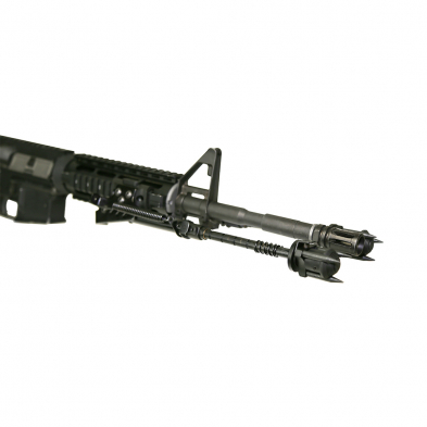 KPM Side Bipod - Image 4