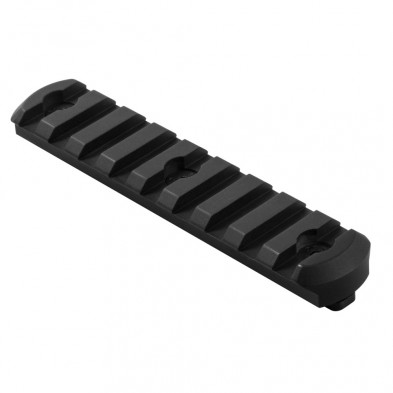 M-LOK® Picatinny Rail