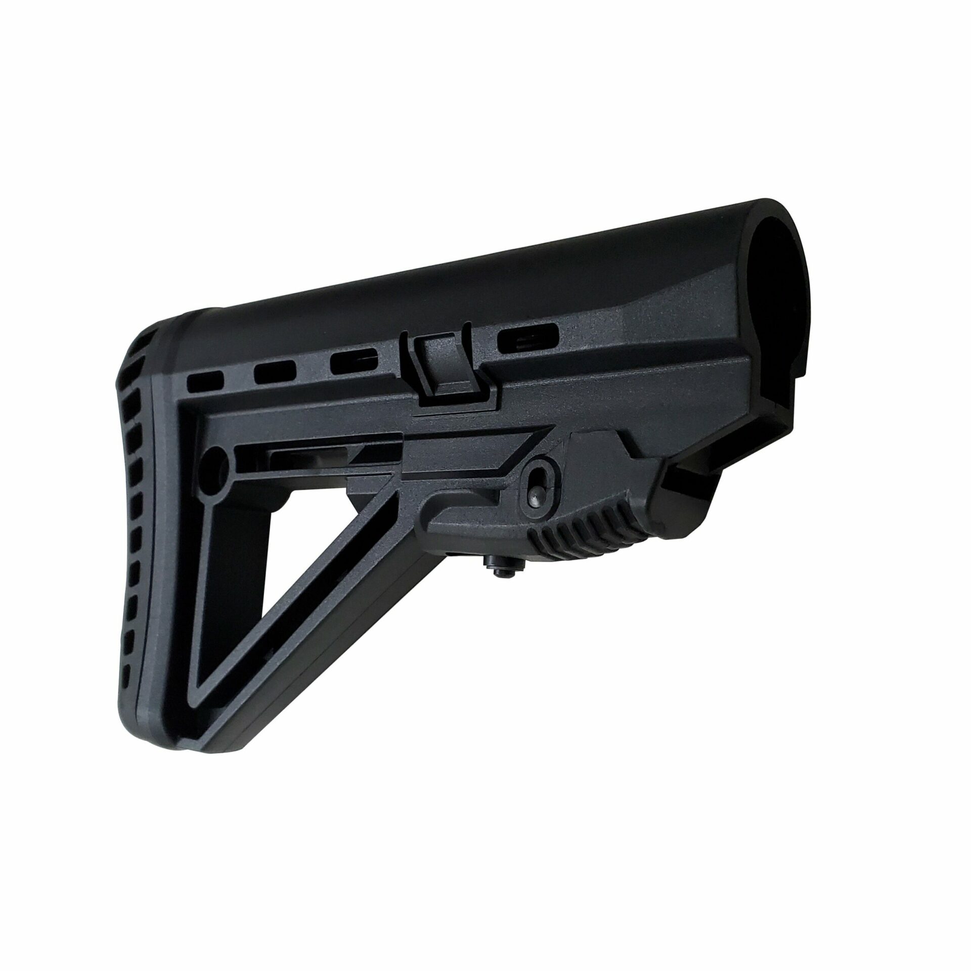 Ar-15 Stock 105 Series MIL-SPEC - Image 2