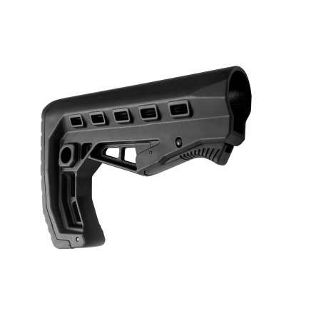 AR-15 58 series stock MIL-SPEC