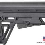Trinity Force Stock Series 13 MIL-SPEC