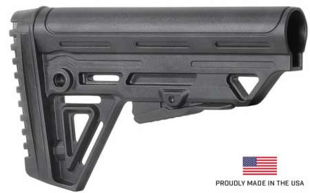 Trinity Force Stock Series 13 MIL-SPEC