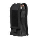 2 AR/AK Mags or Radio Pouch (Select Color)
