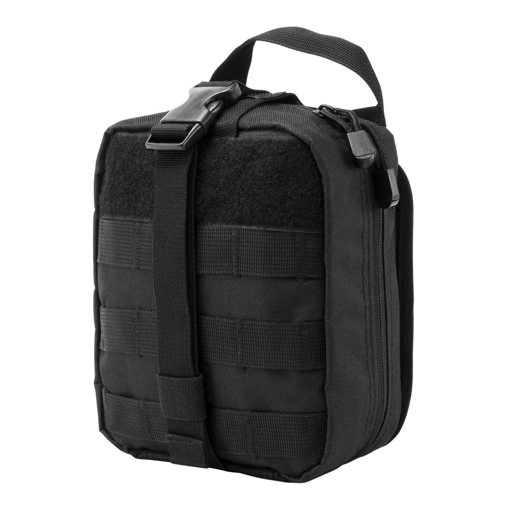 MOLLE EMT Pouch (Select Color)