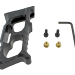 Predator M-LOK fore grip black