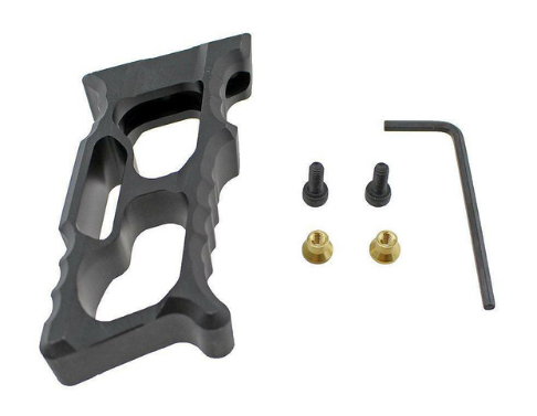 Predator M-LOK fore grip black