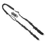 1 or 2 Point Sling Deluxe Sling