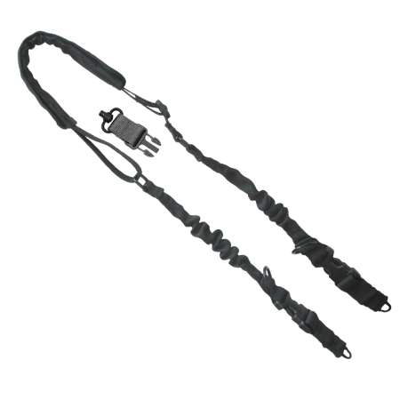1 or 2 Point Sling Deluxe Sling