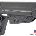 Trinity Force Stock Series 14 MIL-SPEC