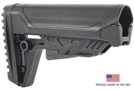 Trinity Force Stock Series 14 MIL-SPEC