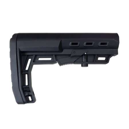 Ar-15 Stock 101 Series MIL-SPEC