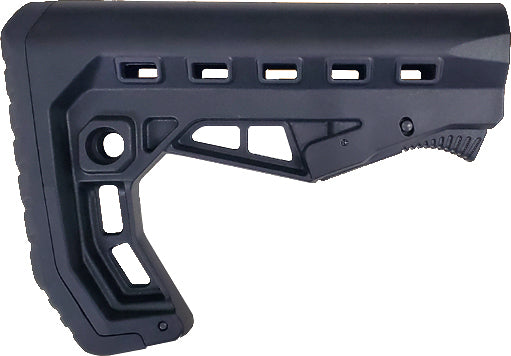 AR-15 58 series stock MIL-SPEC - Image 3