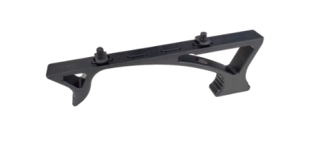 M-LOK Angle Fore Grip