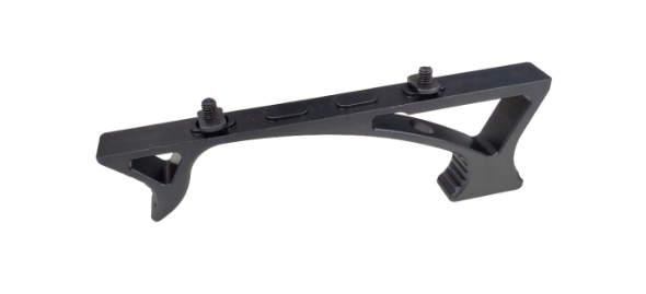 M-LOK Angle Fore Grip