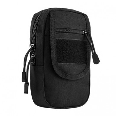 Large Utility Pouch (Select Color)