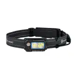 Array 2 Pro Rechargeable Headlamp