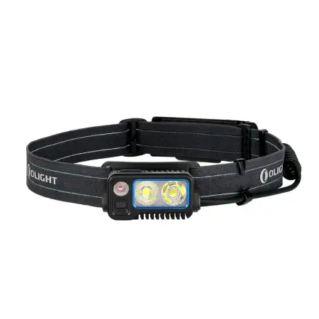 Array 2 Pro Rechargeable Headlamp