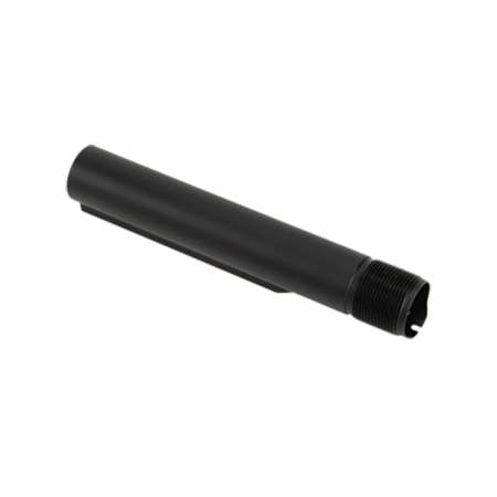 Mil Spec Buffer Tube