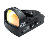 ADE Delta Red Dot Sight [Vortex Venom/Burris Fastfire/Docter footprint]