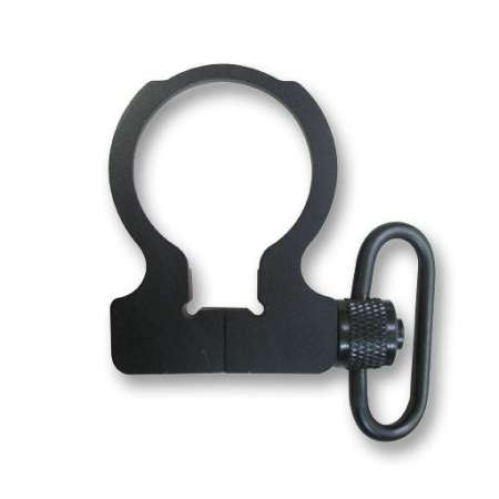 E-Z Sling Plate Adapter