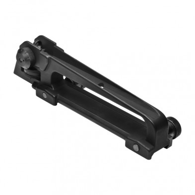 AR15 Detachable Carry Handle
